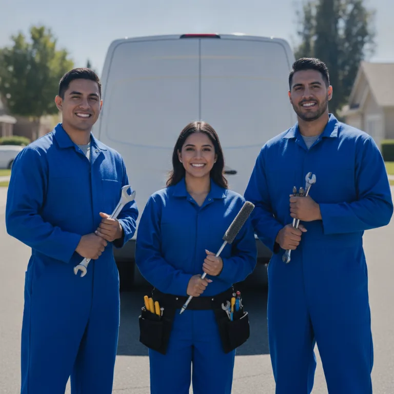 Reparação Ar Condicionado equipe em Plano Piloto